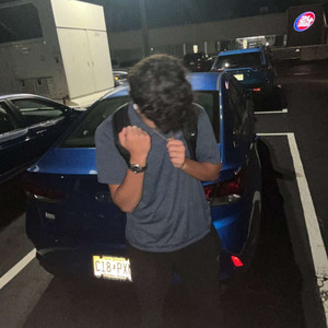 rap - playlist by jeremy | Spotify