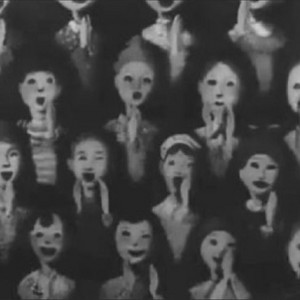 Imagem de Spoken