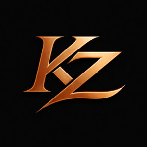 Imagem de Kiazzo