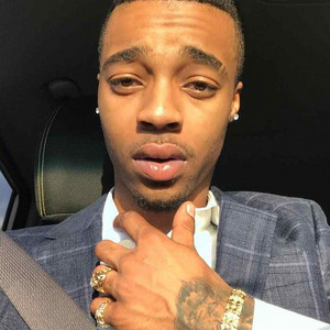 flightreacts worst songs — cover art