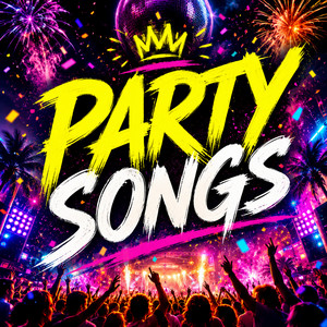 Party Songs 🥳 Best Hits 2026 🔥