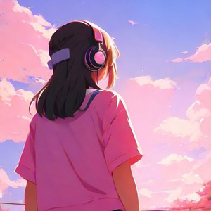 Walking Playlist Tamil ! 🚶‍♀️