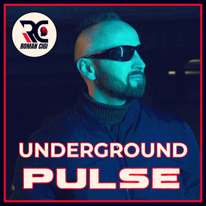 Underground - PULSE🔊