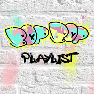 Protohype's Bop Bops cover
