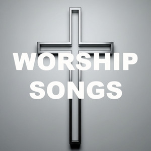 Worship Songs