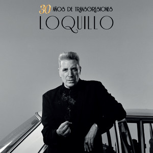Loquillo | Spotify