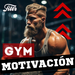  GYM TEMAZOS 2026 🏆  MOTIVACIÓN PARA ENTRENAR