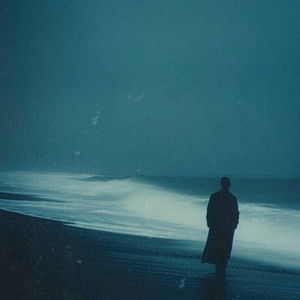 piano relax playlist cover