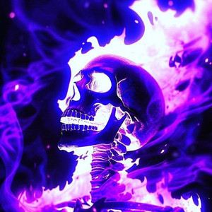 Dubstep Songs To Headbang To cover