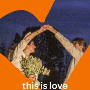 this is love - playlist by Anubhav | Spotify