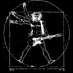 unhaRMfull noise
