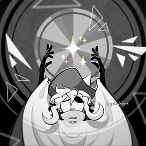 Siffrin playlist | In stars and time - playlist by EmeraldRivers | Spotify