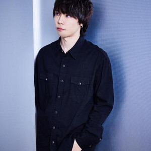 Yuta Sakai Works Selection - Yuta Sakai | Spotify
