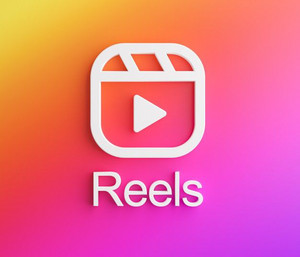 Trending Reels Music cover