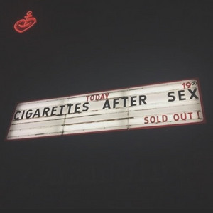 do models smoke cigarettes Are celebs such as Charli XCX and Addison Rae making smoking 'cool' again?