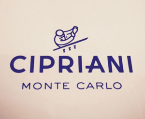 Cipriani Monte Carlo | Listen on Spotify, Qobuz