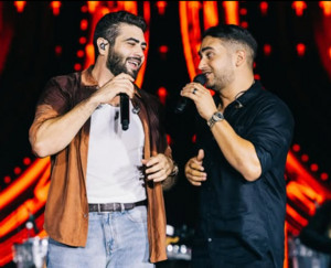 Henrique e Juliano 2026 🌟 Manifesto Musical 2026 l Dvd Henrique e Juliano e Juliano (Novas e Antigas