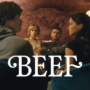 Beef Season 2 Soundtrack