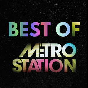 Metro Station | Spotify