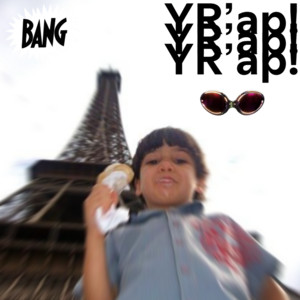YR’ap (principal) - playlist by yr 👯 | Spotify