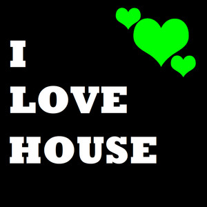 IBIZA HOUSE 2026 ⛵🌞 playlist cover