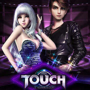 Touch 4Games Hits - playlist by Djnoel45 | Spotify