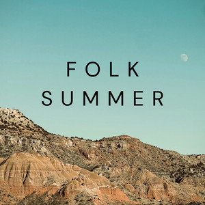 Folk Summer
