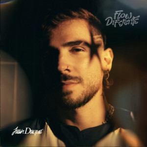 SISAS REINA (FLOW DIFERENTE) - Juan Duque cover