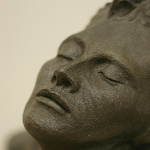 Dormire…Sleep.…Dormir.…Shlafen artwork
