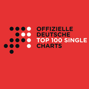 Offizielle Deutsche Charts