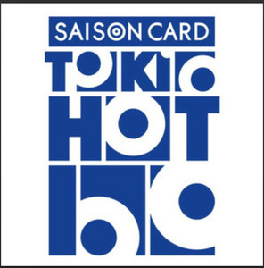 J-WAVE TOKIO HOT 100 ’88-’97 J-WAVE SAISON CARD TOKIO HOT 100 4/3 TOP10 - playlist by J-WAVE
