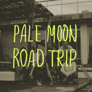 Pale Moon | Spotify