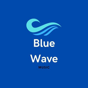 Rock Pop, Alternative & Indie Playlist cover