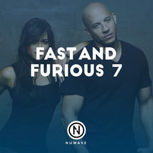 Fast and Furious 7 (Original Soundtrack) - playlist by