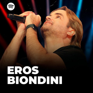 Imagem de Eros Biondini