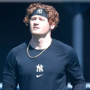 Og Playlist By Apellegrino627 Spotify