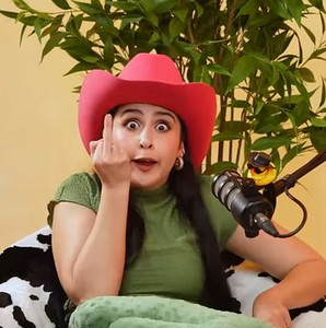 Lupita Villalobos core - playlist by Lluvis | Spotify