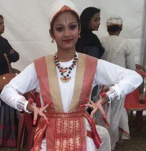 Borgeet and assamese folk - playlist by bidiforyou | Spotify