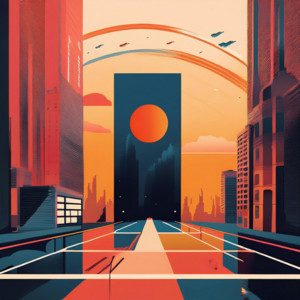 Chill Vibes Only | Chillhop  | Jazzhop | Boom Bap | Lofi