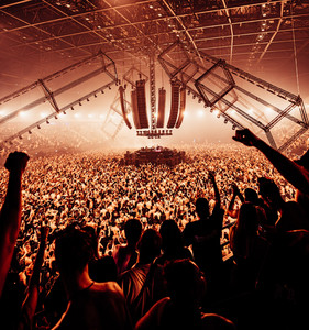 Hard Techno Rave. 2026 🔥