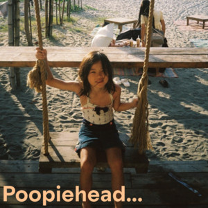 poopiehead - playlist by Joaquin | Spotify