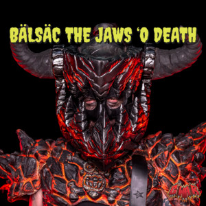 Gwar | Spotify