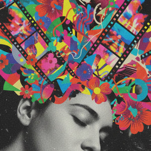 Technicolor Dreams