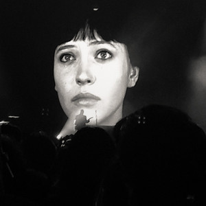 cigarettes after sex songs ranked cigarettes after sex ranked by sadness - playlist by geshan