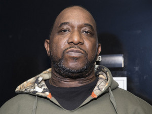 201 Rarities #6: Kool G Rap - playlist by Wasthereonce | Spotify