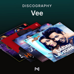 spotify image