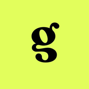 Genua Spotify playlist kapak görseli