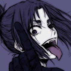 Cheaper Than Therapy — cover art