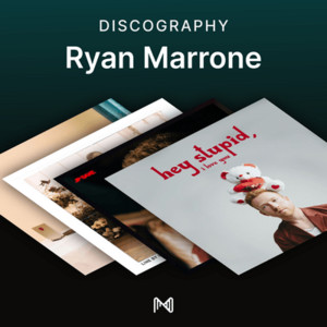 spotify image