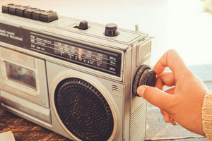Canciones del recuerdo, todos los estilos 60&70&80 pop, clásicos, español, internacional...